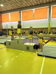 2024-11-02-11-13-41_Minipokal-II_050