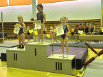 2024-11-02-11-15-01_Minipokal-II_052