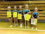 2024-11-02-11-16-54_Minipokal-II_026