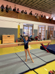 2024-11-02-12-08-04_Minipokal-II_037