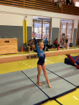 2024-11-02-12-09-04_Minipokal-II_034