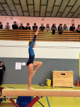 2024-11-02-12-09-30_Minipokal-II_010