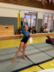 2024-11-02-12-16-01_Minipokal-II_028