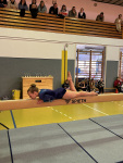 2024-11-02-12-16-09_Minipokal-II_031