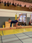 2024-11-02-12-16-14_Minipokal-II_021