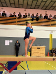 2024-11-02-12-16-30_Minipokal-II_011