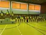 2024-11-02-13-28-29_Minipokal-II_061