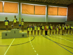 2024-11-02-13-28-32_Minipokal-II_062