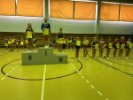 2024-11-02-13-30-54_Minipokal-II_063