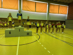 2024-11-02-13-30-57_Minipokal-II_064