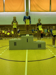 2024-11-02-13-31-09_Minipokal-II_065