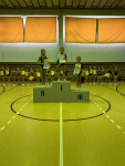 2024-11-02-13-32-12_Minipokal-II_066