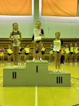 2024-11-02-13-32-15_Minipokal-II_067