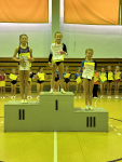 2024-11-02-13-32-17_Minipokal-II_068