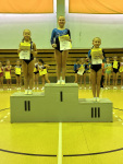 2024-11-02-13-33-11_Minipokal-II_069