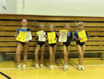 2024-11-02-13-35-32_Minipokal-II_075
