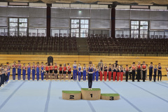 2024-11-24 Landesmeisterschaften Mannschaft