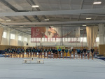 2025-02-23-11-39-27