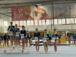 2025-02-23-11-45-51