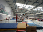 Foto-08.03.25-12-11-41_2
