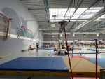 Foto-08.03.25-12-12-03_2