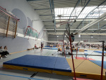 Foto-08.03.25-12-12-04_2