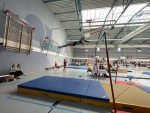 Foto-08.03.25-12-12-05-1_2