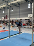 Foto-08.03.25-13-06-57_2