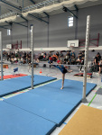 Foto-08.03.25-13-08-51_2