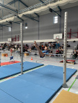 Foto-08.03.25-13-10-09_2