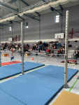 Foto-08.03.25-13-10-10_2