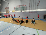 Foto-08.03.25-14-28-26_2