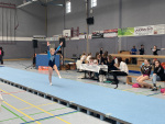 Foto-08.03.25-15-35-35_2