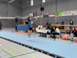 Foto-08.03.25-15-35-36-1_2