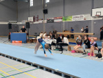 Foto-08.03.25-15-35-36_2