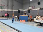 Foto-08.03.25-15-36-12_2