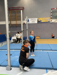 Foto-08.03.25-16-31-11_2