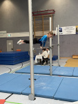 Foto-08.03.25-16-33-46_2