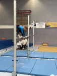 Foto-08.03.25-16-33-51_2