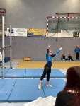 Foto-08.03.25-16-33-54_2