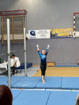 Foto-08.03.25-16-36-29_2