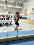 IMG_3722