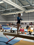 IMG_3819