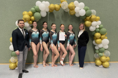 2025-03-29 Landesliga 1. WK