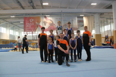 2025-03-30 BZM männlich