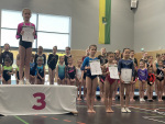 2025-04-05-12-32-12_2