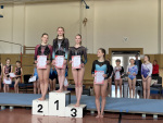 2025-05-17-11-10-12