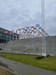 2025-05-28-09-08-41