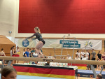 2025-05-31-12-05-18