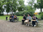 Foto-29.05.25-19-12-57